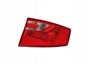 67B288-H Lampa tył prawa SEAT TOLEDO (NH) 10.12- 67B288-H