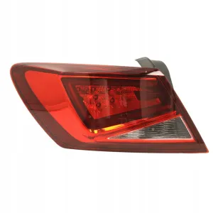 Lampa tył lewa SEAT LEON (5F) 11.12-12.20 67C1872V