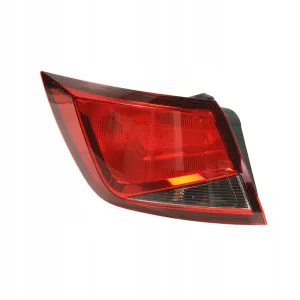 Lampa tył lewa VALEO SEAT LEON (5F) 11.12-12.20 67C1874V