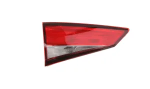 67X1873V Lampa tył lewa SEAT ATECA (KH7) 07.16-08.20 67X1873V