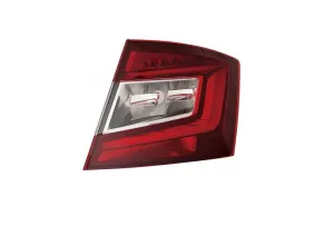 69B388-X Lampa tył prawa SKODA FABIA 07.18-  69B388-X
