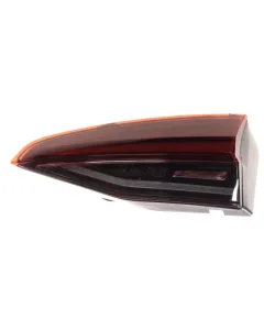 Lampa tylna / Tył Prawa SKODA Octavia 24- LED 69C5881X