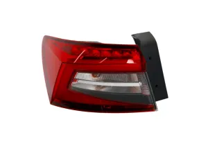 69X387-V Lampa tył lewa VALEO SKODA KODIAQ 10.16- 69X387-V