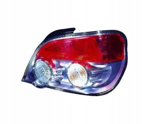 Lampa tył prawa DEPO Subaru Impreza GD/GG 10.05-09.07 721488-E