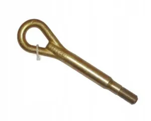 72BK046 ZACZEP HOLOWNICZY OUTBACK (BR), 09- 72BK046