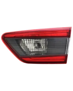 Lampa tył prawa SUBARU XV, 04.17- 72L2881E