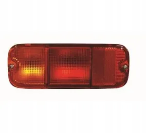Lampa tył  SUZUKI VITARA prawa 01.96-12.03 740488-E
