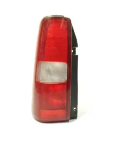 Lampa tył Suzuki Jimny (FJ) lewa 09.98-12.18 740987-E