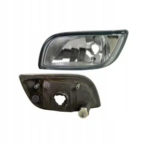 741429-E Lampa p/mgielna-przednia