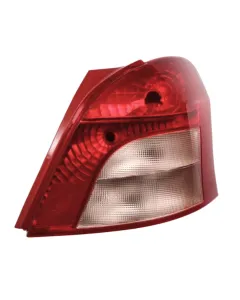 810588-E Lampa tył prawa TOYOTA YARIS (XP90) HB, 01.06-03.09 810588-E