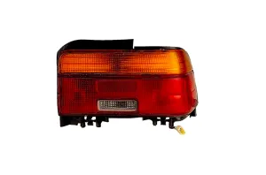 Lampa tył prawa TYC TOYOTA COROLLA (E10) 06.91-08.98 811088