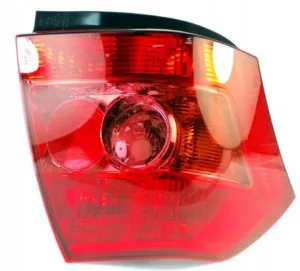 811788-E Lampa tył Toyota Corolla E14/E15 (03.07-06.10) prawa 811788-E