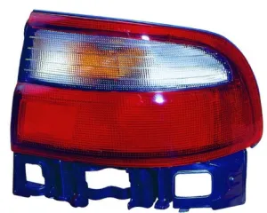 Lampa tył prawa DEPO TOYOTA CARINA E (T19) 04.92-09.97 812288