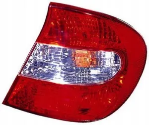 Lampa tylna DEPO TOYOTA CAMRY 02- 813788