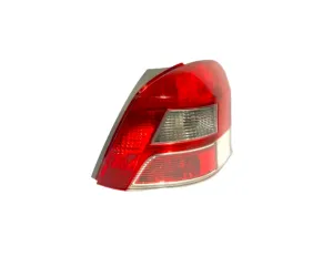 8172882E Lampa tył prawa TOYOTA YARIS (XP90) HB 03.09-03.11 8172882E