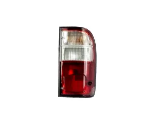 Lampa tył prawa TOYOTA HILUX (N60), 09.01-01.05 817488
