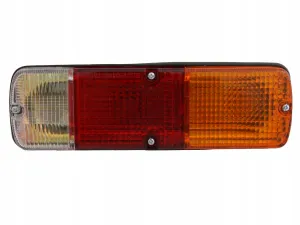 Lampa tył  TOYOTA LAND CRUISER FJ40 FJ75 FJ62 FJ60 817587-0