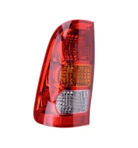 819287 Lampa tył lewa TOYOTA HILUX (N70) 01.05-01.12 819287