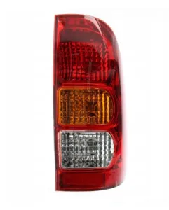 819288-E Lampa tył prawa DEPO TOYOTA HILUX (N70) 01.05-01.12 819288-E