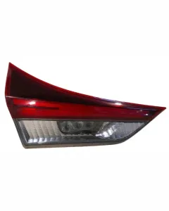 Lampa tył OE AURIS; 07.15- 81C5871X