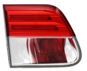 Lampa tył lewa Toyota Avensis (T27) 01.12-07.15 81D1873V
