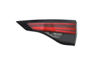 81V3881 Lampa tył prawa TOYOTA SIENNA 10.20- 81V3881