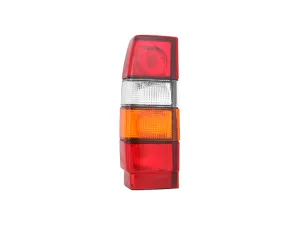 Lampa tył lewa VOLVO 740/760 (7__), 82-89 9031874E