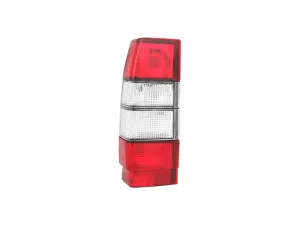 Lampa tył lewa VOLVO 740/760 (7__), 82-89 9031875E
