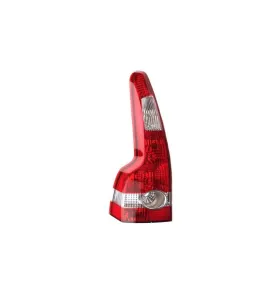 Lampa tył lewa VOLVO S40/V50 (MS/MW) 10.03-04.07 9042871S