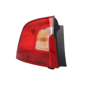 906287-U Lampa tył MAGNETI MARELLI S/V60 04.10- 906287-U