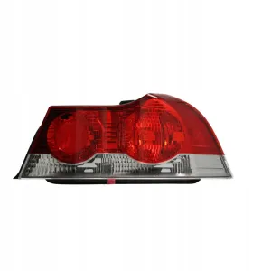 Lampa tył prawa VOLVO C70 (M), 03.06-01.10 907688-U