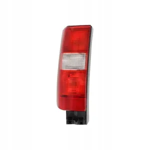 Lampa tył lewa VOLVO 850 (LS/LW), 06.91-12.96 908587-E
