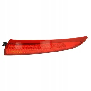 Lampa tył lewa VOLVO XC90 (C_/P28), 10.02- 9090871H
