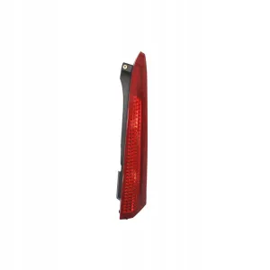 Lampa tył prawa VOLVO XC90 (C_/P28), 10.02-  9090881H