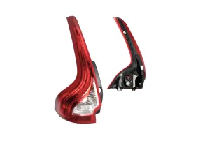 90X187-V Lampa tył lewa VOLVO XC60 04.13-02.17 90X187-V