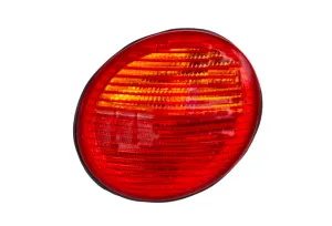 Lampa tył prawa TYC Volkswagen Beetle 01.98-05.05 9501880E