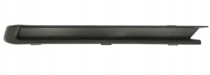 95030732 LISTWA ZDERZAKA PRAWA JETTA, 10- 95030732