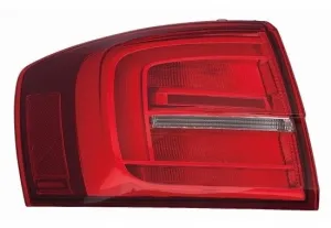 950387CE Lampa tył lewa VOLKSWAGEN JETTA (1B) 07.10- 950387CE