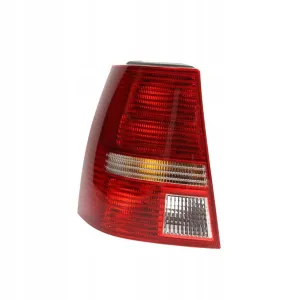 Lampa tył lewa VOLKSWAGEN GOLF IV HB KOMBI 08.97-05.06 9512874E