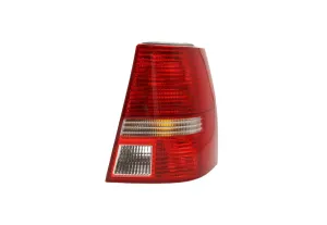 Lampa tył prawa VOLKSWAGEN GOLF IV (1J) 08.97-05.06 9512884E
