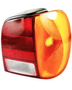 Lampa tył prawa VOLKSWAGEN POLO (6N) HB, 10.94-08.99 952488-E