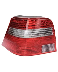 Lampa tył lewa VOLKSWAGEN GOLF IV (1J) 08.97-05.06 9541870E