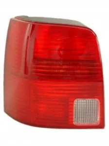 9548873E Lampa tył DEPO VW PASSAT (B5) 97- 9548873E