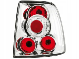 Lampa tył lewa i prawa VOLKSWAGEN PASSAT (B5 (3B)), 09.96-11.00 9548915E