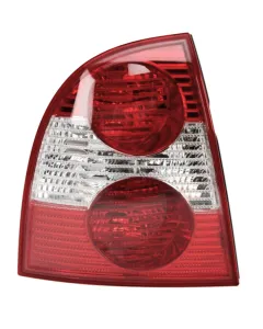 Lampa tył lewa TYC VOLKSWAGEN PASSAT (B5 (3B GP)) 11.00-01.05 954987-E