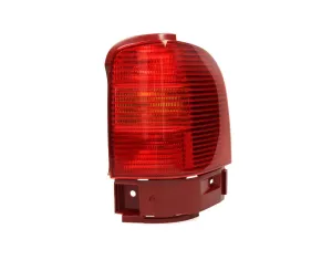 Lampa tył prawa SEAT ALHAMBRA (7V8/7V9), 02.01-06.10 955188-H