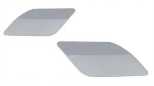 ZAŚLEPKA OTWORU SPRYSKIWACZA CADDY IV/LIFE, 10- 95630712