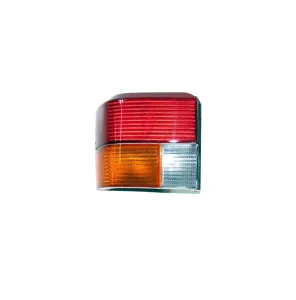 Lampa tył lewa VOLKSWAGEN TRANSPORTER (T4)/CARAVELLE/MULTIVAN 956687-E