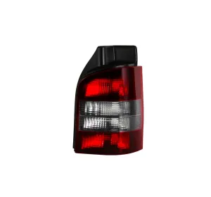 9568887E Lampa tył prawa DEPO VOLKSWAGEN TRANSPORTER/MULTIVAN T5 9568887E