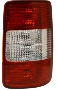 9575882E Lampa tył VOLKSWAGEN CADDY III/LIFE (2K) 03.04-06.10 prawa 9575882E